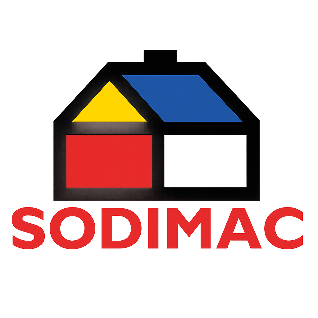 Sodimac